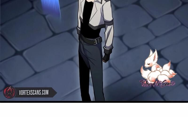 Hắc Ma Pháp Sư Kẻ Duy Nhất Trở Lại Quá Khứ Với Kỹ Năng Gian Lận Siêu Việt Chapter 4 - 232