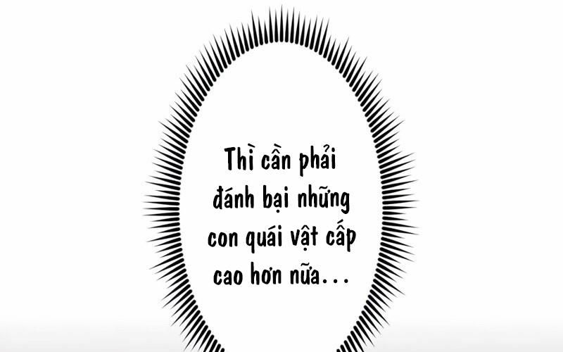 Hắc Ma Pháp Sư Kẻ Duy Nhất Trở Lại Quá Khứ Với Kỹ Năng Gian Lận Siêu Việt Chapter 4 - 233