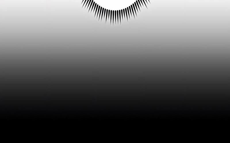 Hắc Ma Pháp Sư Kẻ Duy Nhất Trở Lại Quá Khứ Với Kỹ Năng Gian Lận Siêu Việt Chapter 4 - 234