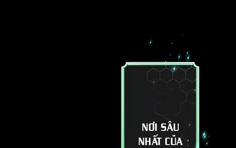 Hắc Ma Pháp Sư Kẻ Duy Nhất Trở Lại Quá Khứ Với Kỹ Năng Gian Lận Siêu Việt Chapter 4 - 235