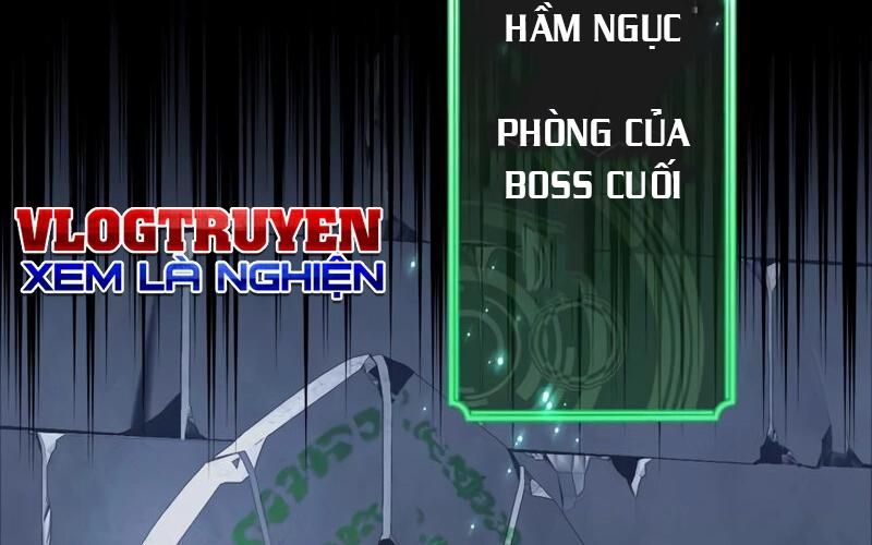 Hắc Ma Pháp Sư Kẻ Duy Nhất Trở Lại Quá Khứ Với Kỹ Năng Gian Lận Siêu Việt Chapter 4 - 236