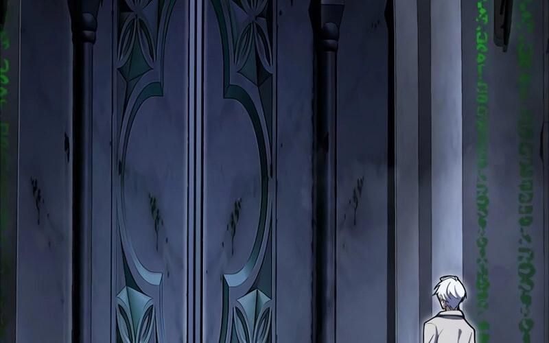 Hắc Ma Pháp Sư Kẻ Duy Nhất Trở Lại Quá Khứ Với Kỹ Năng Gian Lận Siêu Việt Chapter 4 - 239