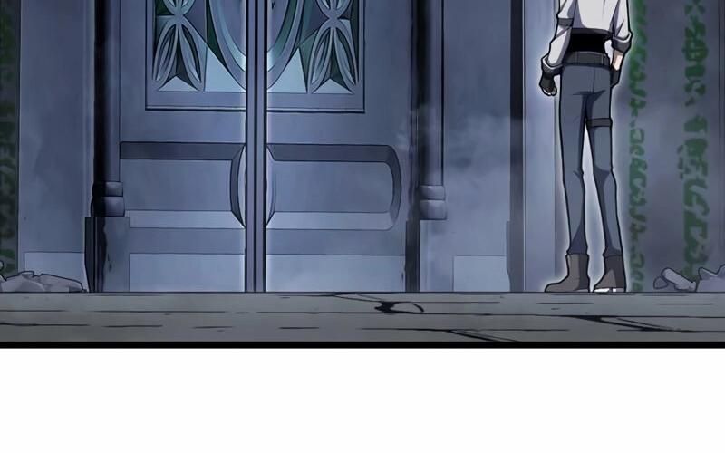 Hắc Ma Pháp Sư Kẻ Duy Nhất Trở Lại Quá Khứ Với Kỹ Năng Gian Lận Siêu Việt Chapter 4 - 240