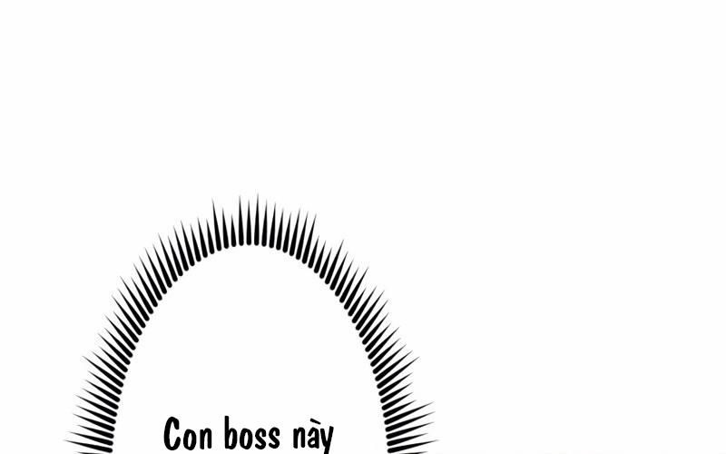 Hắc Ma Pháp Sư Kẻ Duy Nhất Trở Lại Quá Khứ Với Kỹ Năng Gian Lận Siêu Việt Chapter 4 - 241