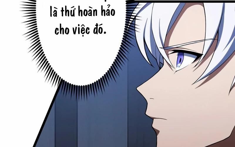 Hắc Ma Pháp Sư Kẻ Duy Nhất Trở Lại Quá Khứ Với Kỹ Năng Gian Lận Siêu Việt Chapter 4 - 242