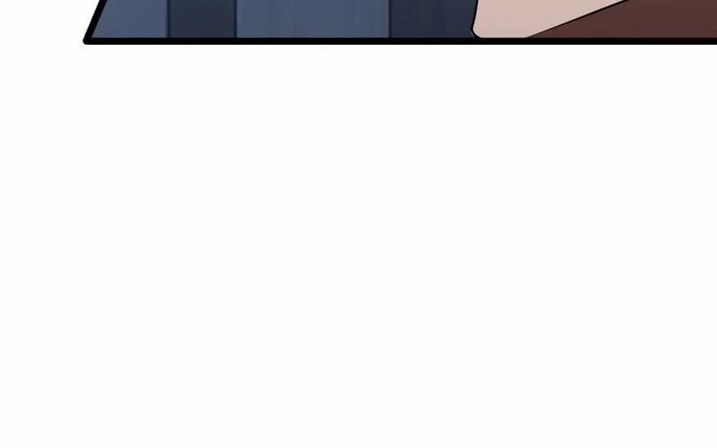 Hắc Ma Pháp Sư Kẻ Duy Nhất Trở Lại Quá Khứ Với Kỹ Năng Gian Lận Siêu Việt Chapter 4 - 243