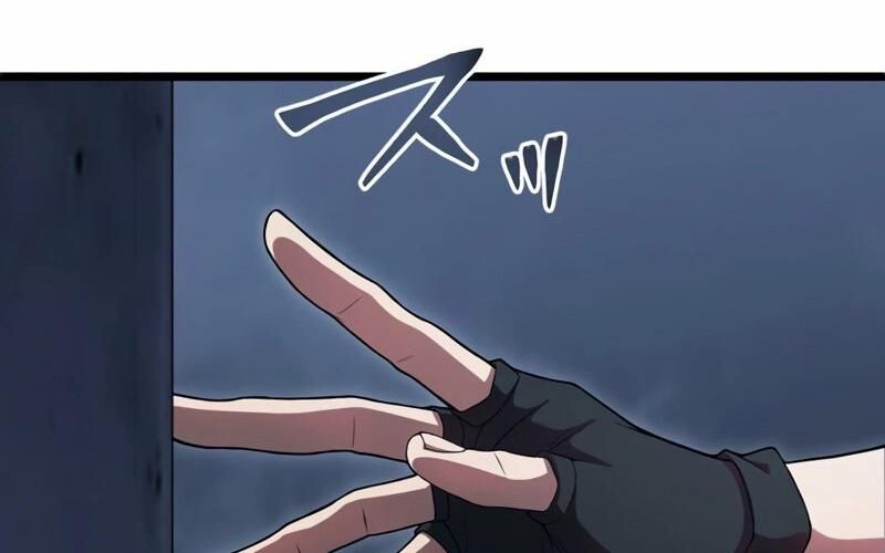 Hắc Ma Pháp Sư Kẻ Duy Nhất Trở Lại Quá Khứ Với Kỹ Năng Gian Lận Siêu Việt Chapter 4 - 244