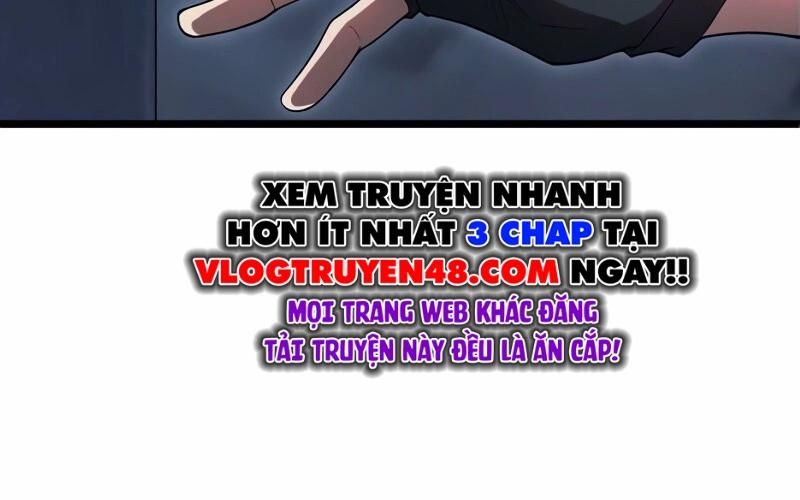 Hắc Ma Pháp Sư Kẻ Duy Nhất Trở Lại Quá Khứ Với Kỹ Năng Gian Lận Siêu Việt Chapter 4 - 245