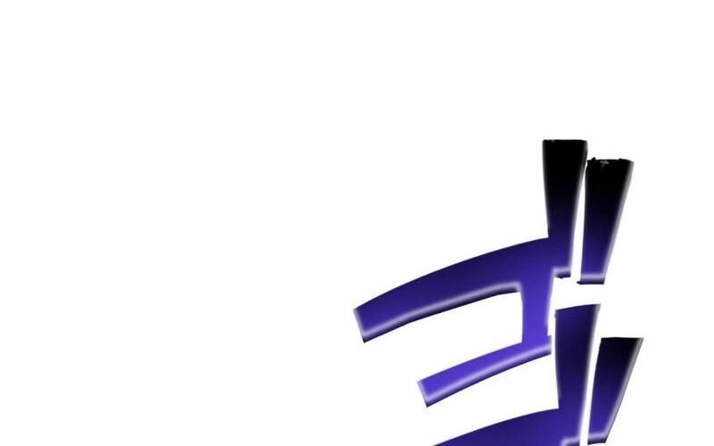 Hắc Ma Pháp Sư Kẻ Duy Nhất Trở Lại Quá Khứ Với Kỹ Năng Gian Lận Siêu Việt Chapter 4 - 246