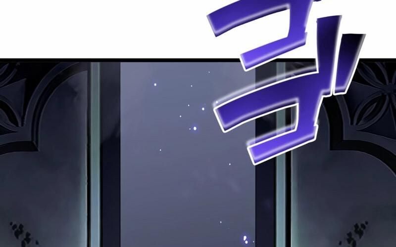 Hắc Ma Pháp Sư Kẻ Duy Nhất Trở Lại Quá Khứ Với Kỹ Năng Gian Lận Siêu Việt Chapter 4 - 247