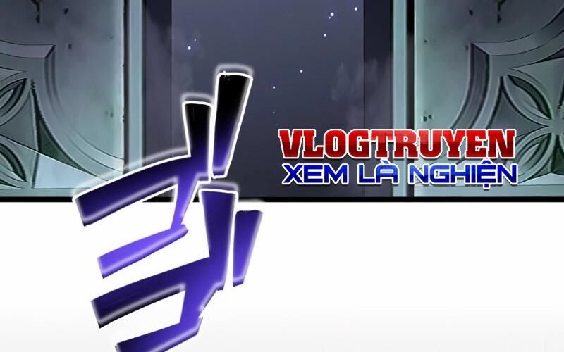 Hắc Ma Pháp Sư Kẻ Duy Nhất Trở Lại Quá Khứ Với Kỹ Năng Gian Lận Siêu Việt Chapter 4 - 248