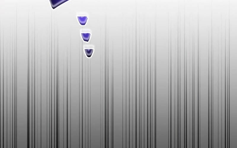 Hắc Ma Pháp Sư Kẻ Duy Nhất Trở Lại Quá Khứ Với Kỹ Năng Gian Lận Siêu Việt Chapter 4 - 249