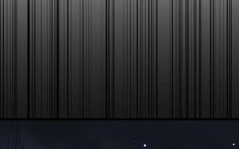 Hắc Ma Pháp Sư Kẻ Duy Nhất Trở Lại Quá Khứ Với Kỹ Năng Gian Lận Siêu Việt Chapter 4 - 250