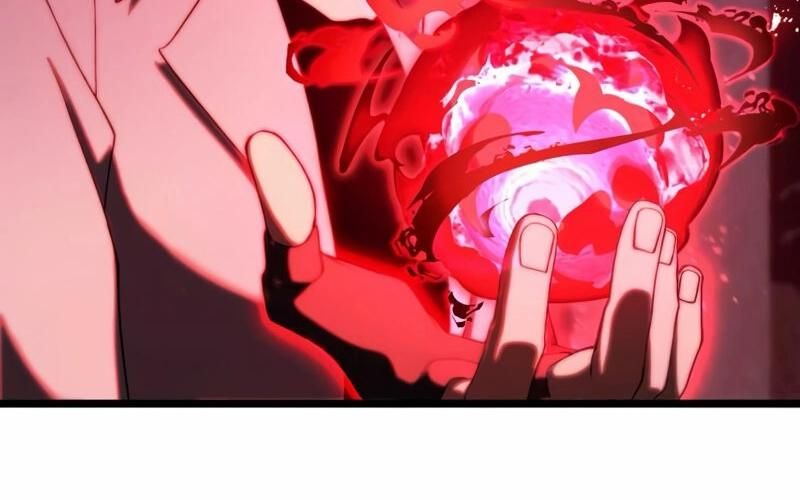 Hắc Ma Pháp Sư Kẻ Duy Nhất Trở Lại Quá Khứ Với Kỹ Năng Gian Lận Siêu Việt Chapter 4 - 26