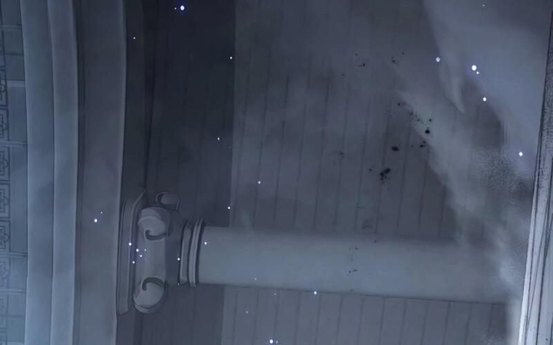 Hắc Ma Pháp Sư Kẻ Duy Nhất Trở Lại Quá Khứ Với Kỹ Năng Gian Lận Siêu Việt Chapter 4 - 252