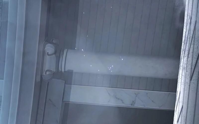 Hắc Ma Pháp Sư Kẻ Duy Nhất Trở Lại Quá Khứ Với Kỹ Năng Gian Lận Siêu Việt Chapter 4 - 253