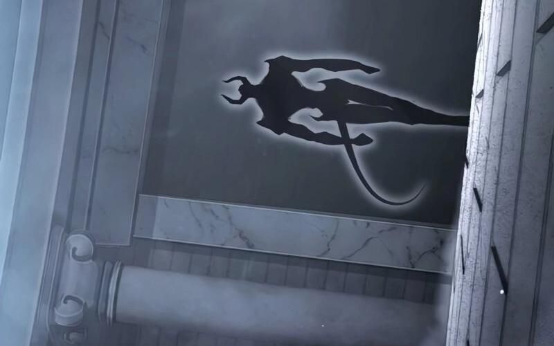 Hắc Ma Pháp Sư Kẻ Duy Nhất Trở Lại Quá Khứ Với Kỹ Năng Gian Lận Siêu Việt Chapter 4 - 254