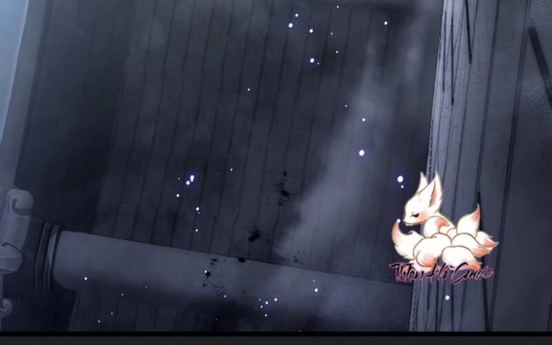 Hắc Ma Pháp Sư Kẻ Duy Nhất Trở Lại Quá Khứ Với Kỹ Năng Gian Lận Siêu Việt Chapter 4 - 255