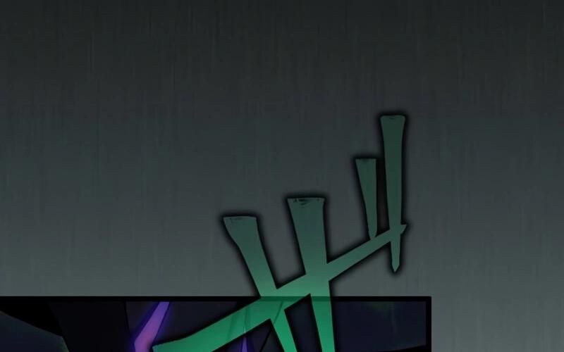 Hắc Ma Pháp Sư Kẻ Duy Nhất Trở Lại Quá Khứ Với Kỹ Năng Gian Lận Siêu Việt Chapter 4 - 256