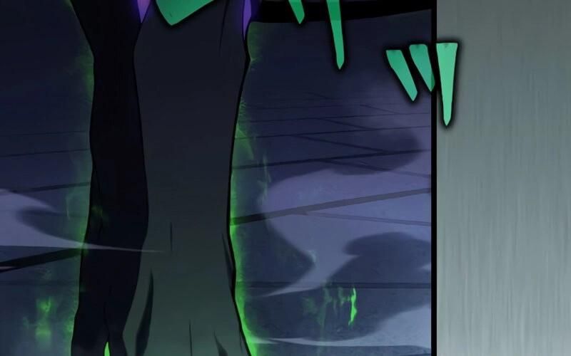 Hắc Ma Pháp Sư Kẻ Duy Nhất Trở Lại Quá Khứ Với Kỹ Năng Gian Lận Siêu Việt Chapter 4 - 257