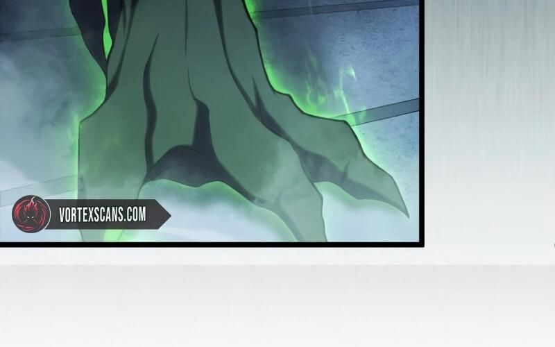 Hắc Ma Pháp Sư Kẻ Duy Nhất Trở Lại Quá Khứ Với Kỹ Năng Gian Lận Siêu Việt Chapter 4 - 258