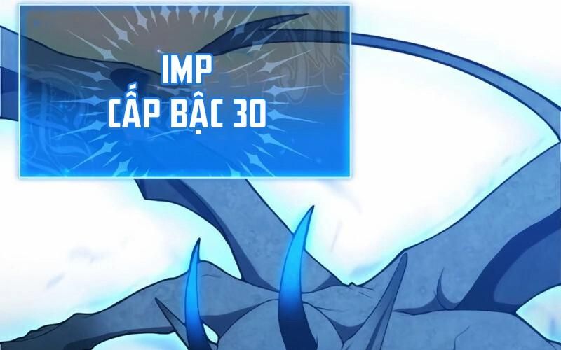 Hắc Ma Pháp Sư Kẻ Duy Nhất Trở Lại Quá Khứ Với Kỹ Năng Gian Lận Siêu Việt Chapter 4 - 260