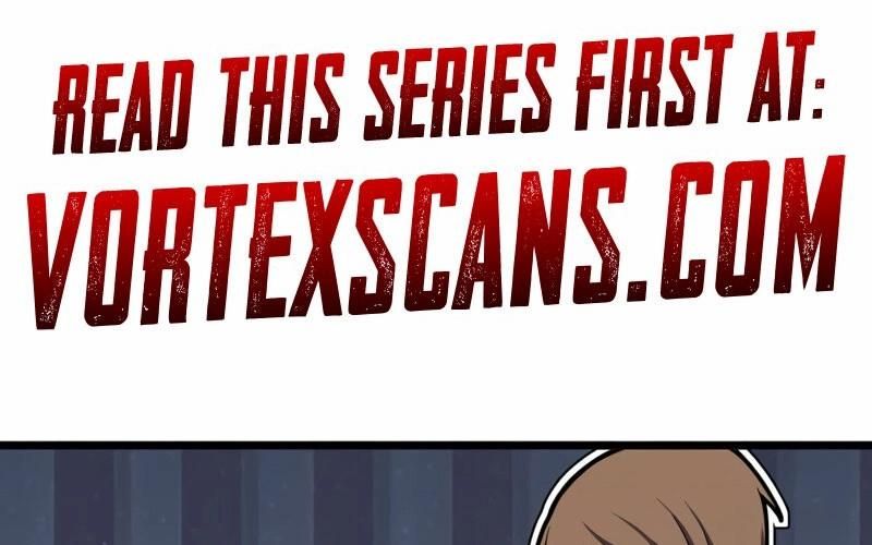 Hắc Ma Pháp Sư Kẻ Duy Nhất Trở Lại Quá Khứ Với Kỹ Năng Gian Lận Siêu Việt Chapter 4 - 27