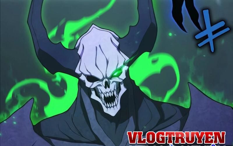 Hắc Ma Pháp Sư Kẻ Duy Nhất Trở Lại Quá Khứ Với Kỹ Năng Gian Lận Siêu Việt Chapter 4 - 262