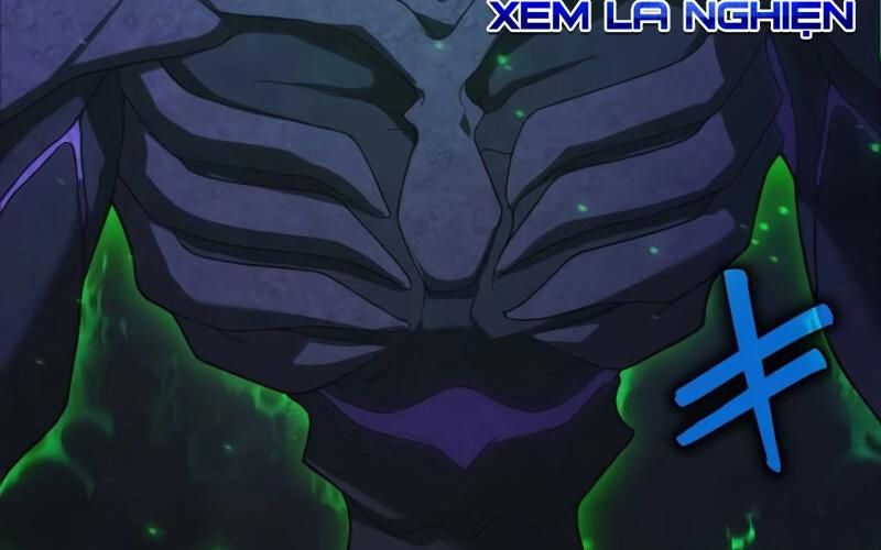 Hắc Ma Pháp Sư Kẻ Duy Nhất Trở Lại Quá Khứ Với Kỹ Năng Gian Lận Siêu Việt Chapter 4 - 263