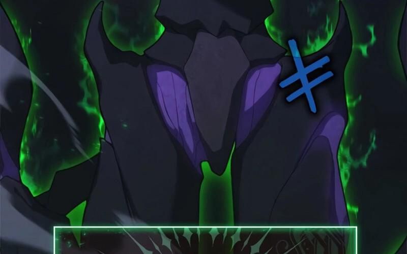 Hắc Ma Pháp Sư Kẻ Duy Nhất Trở Lại Quá Khứ Với Kỹ Năng Gian Lận Siêu Việt Chapter 4 - 264