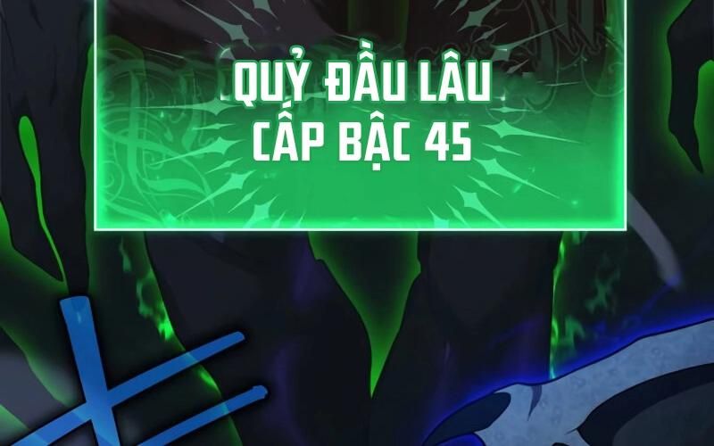 Hắc Ma Pháp Sư Kẻ Duy Nhất Trở Lại Quá Khứ Với Kỹ Năng Gian Lận Siêu Việt Chapter 4 - 265