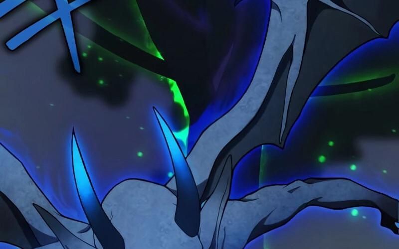 Hắc Ma Pháp Sư Kẻ Duy Nhất Trở Lại Quá Khứ Với Kỹ Năng Gian Lận Siêu Việt Chapter 4 - 266