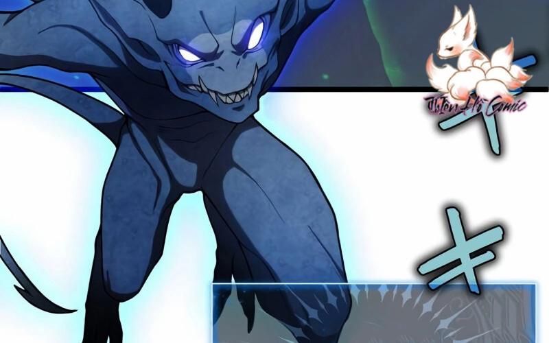 Hắc Ma Pháp Sư Kẻ Duy Nhất Trở Lại Quá Khứ Với Kỹ Năng Gian Lận Siêu Việt Chapter 4 - 267