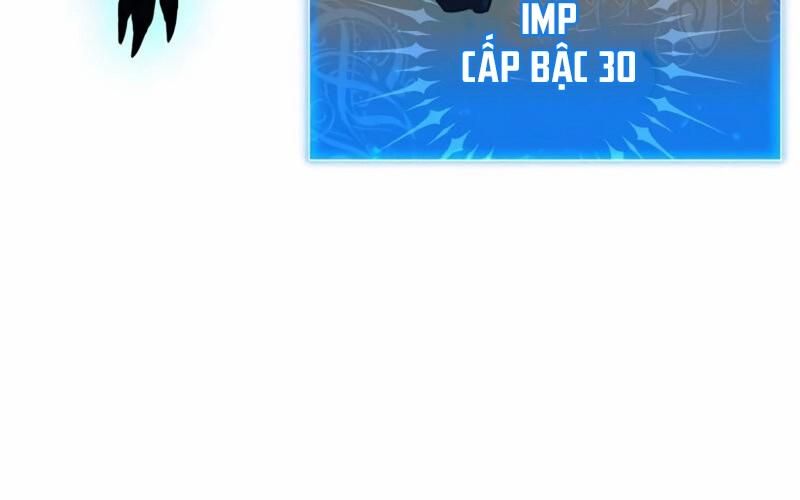 Hắc Ma Pháp Sư Kẻ Duy Nhất Trở Lại Quá Khứ Với Kỹ Năng Gian Lận Siêu Việt Chapter 4 - 268