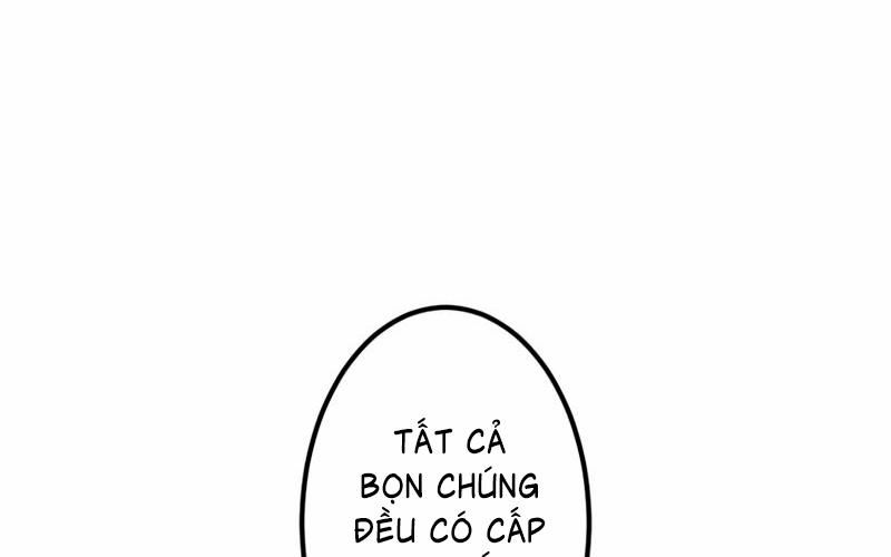 Hắc Ma Pháp Sư Kẻ Duy Nhất Trở Lại Quá Khứ Với Kỹ Năng Gian Lận Siêu Việt Chapter 4 - 269