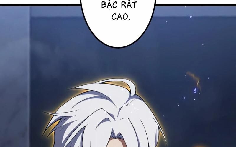 Hắc Ma Pháp Sư Kẻ Duy Nhất Trở Lại Quá Khứ Với Kỹ Năng Gian Lận Siêu Việt Chapter 4 - 270
