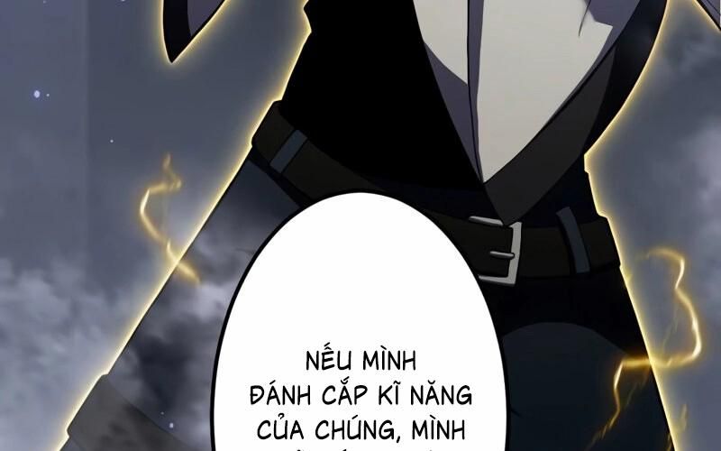 Hắc Ma Pháp Sư Kẻ Duy Nhất Trở Lại Quá Khứ Với Kỹ Năng Gian Lận Siêu Việt Chapter 4 - 272