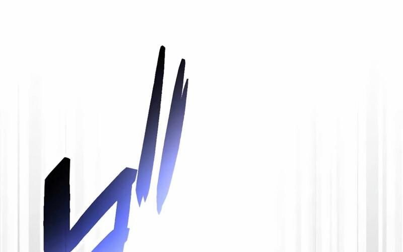 Hắc Ma Pháp Sư Kẻ Duy Nhất Trở Lại Quá Khứ Với Kỹ Năng Gian Lận Siêu Việt Chapter 4 - 274