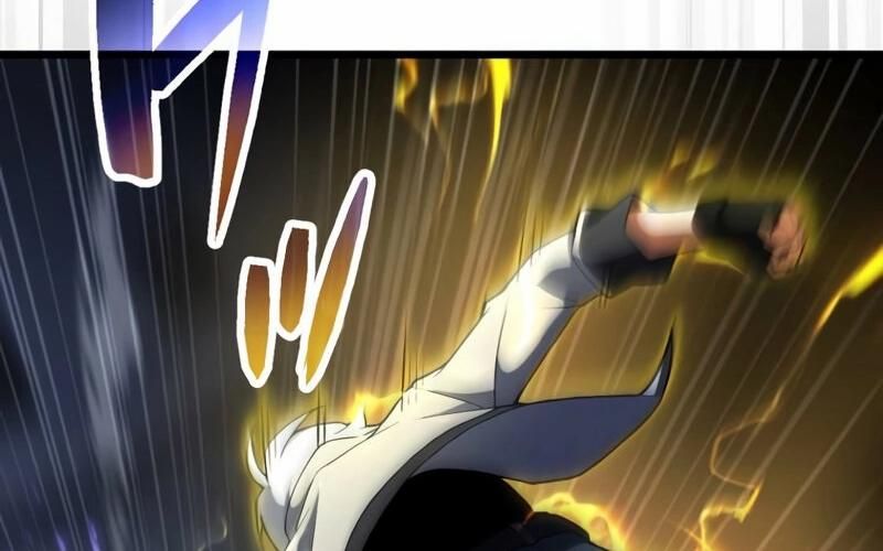 Hắc Ma Pháp Sư Kẻ Duy Nhất Trở Lại Quá Khứ Với Kỹ Năng Gian Lận Siêu Việt Chapter 4 - 275