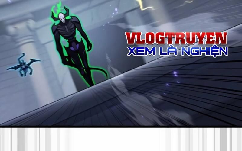 Hắc Ma Pháp Sư Kẻ Duy Nhất Trở Lại Quá Khứ Với Kỹ Năng Gian Lận Siêu Việt Chapter 4 - 277