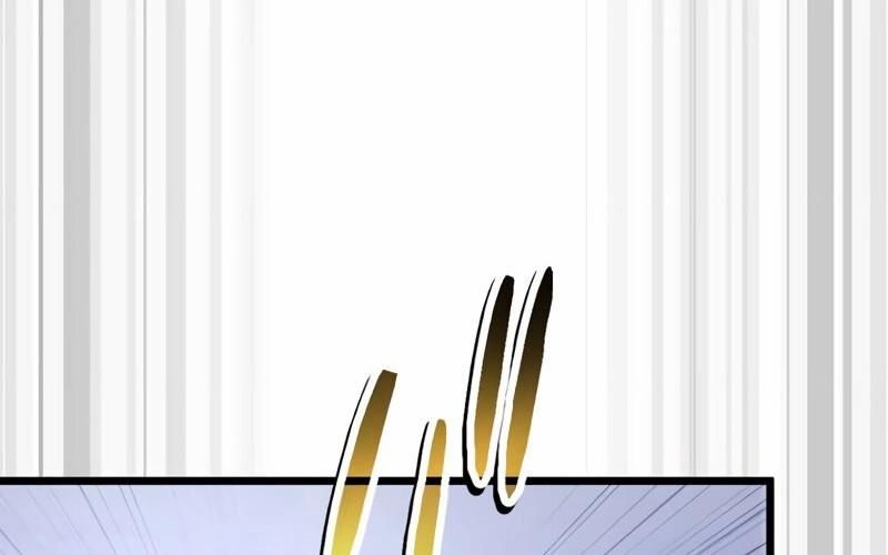 Hắc Ma Pháp Sư Kẻ Duy Nhất Trở Lại Quá Khứ Với Kỹ Năng Gian Lận Siêu Việt Chapter 4 - 278