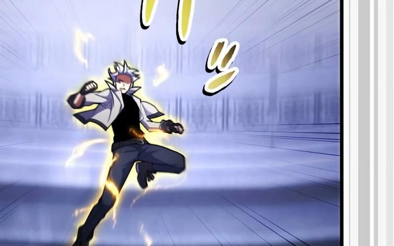 Hắc Ma Pháp Sư Kẻ Duy Nhất Trở Lại Quá Khứ Với Kỹ Năng Gian Lận Siêu Việt Chapter 4 - 279