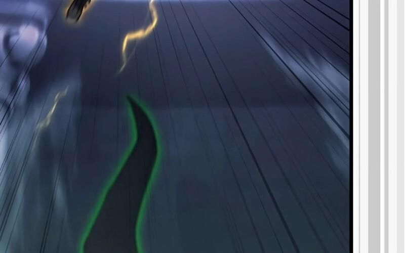 Hắc Ma Pháp Sư Kẻ Duy Nhất Trở Lại Quá Khứ Với Kỹ Năng Gian Lận Siêu Việt Chapter 4 - 280