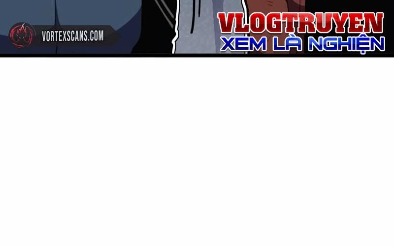 Hắc Ma Pháp Sư Kẻ Duy Nhất Trở Lại Quá Khứ Với Kỹ Năng Gian Lận Siêu Việt Chapter 4 - 29