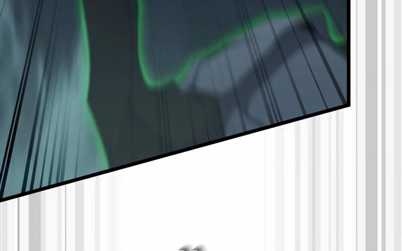 Hắc Ma Pháp Sư Kẻ Duy Nhất Trở Lại Quá Khứ Với Kỹ Năng Gian Lận Siêu Việt Chapter 4 - 281