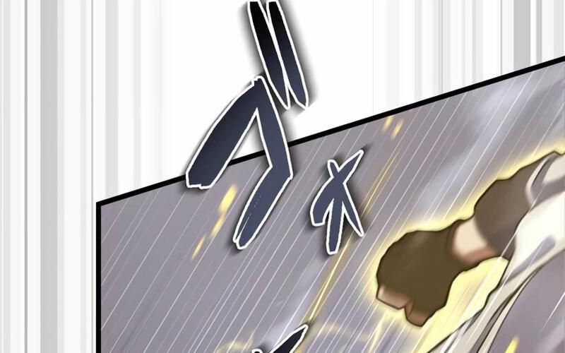 Hắc Ma Pháp Sư Kẻ Duy Nhất Trở Lại Quá Khứ Với Kỹ Năng Gian Lận Siêu Việt Chapter 4 - 282