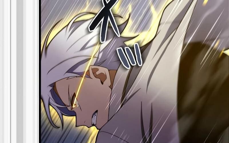 Hắc Ma Pháp Sư Kẻ Duy Nhất Trở Lại Quá Khứ Với Kỹ Năng Gian Lận Siêu Việt Chapter 4 - 283