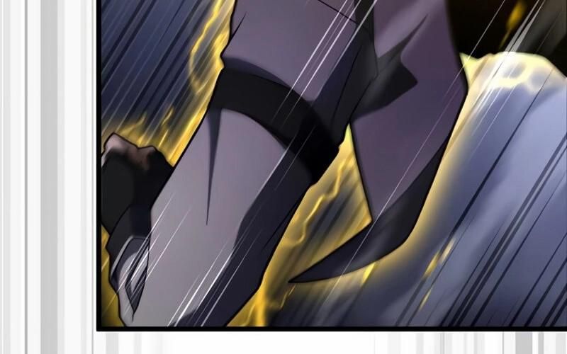 Hắc Ma Pháp Sư Kẻ Duy Nhất Trở Lại Quá Khứ Với Kỹ Năng Gian Lận Siêu Việt Chapter 4 - 284