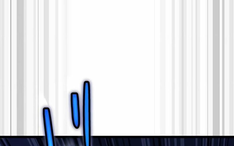 Hắc Ma Pháp Sư Kẻ Duy Nhất Trở Lại Quá Khứ Với Kỹ Năng Gian Lận Siêu Việt Chapter 4 - 285