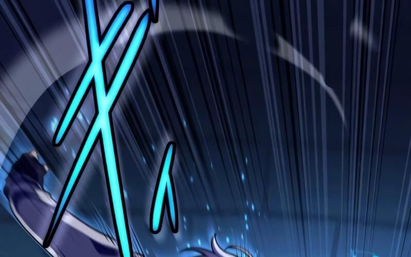 Hắc Ma Pháp Sư Kẻ Duy Nhất Trở Lại Quá Khứ Với Kỹ Năng Gian Lận Siêu Việt Chapter 4 - 286